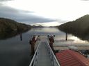 ./images/calvert/dock/20180115/dock20180115_100002.jpg