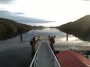./images/calvert/dock/20180115/dock20180115_100501.jpg