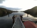 ./images/calvert/dock/20180115/dock20180115_101003.jpg
