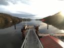 ./images/calvert/dock/20180115/dock20180115_101501.jpg