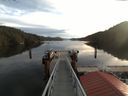 ./images/calvert/dock/20180115/dock20180115_102004.jpg