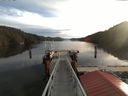 ./images/calvert/dock/20180115/dock20180115_102502.jpg