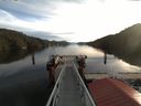 ./images/calvert/dock/20180115/dock20180115_103004.jpg