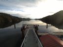 ./images/calvert/dock/20180115/dock20180115_103502.jpg