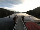 ./images/calvert/dock/20180115/dock20180115_104002.jpg