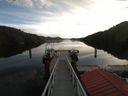 ./images/calvert/dock/20180115/dock20180115_104504.jpg