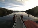 ./images/calvert/dock/20180115/dock20180115_105003.jpg