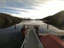 ./images/calvert/dock/20180115/dock20180115_105503.jpg
