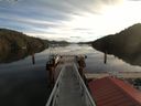 ./images/calvert/dock/20180115/dock20180115_110004.jpg