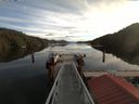 ./images/calvert/dock/20180115/dock20180115_110504.jpg