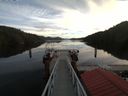 ./images/calvert/dock/20180115/dock20180115_111004.jpg