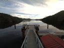 ./images/calvert/dock/20180115/dock20180115_111504.jpg
