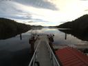 ./images/calvert/dock/20180115/dock20180115_112004.jpg