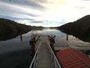 ./images/calvert/dock/20180115/dock20180115_112504.jpg