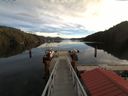 ./images/calvert/dock/20180115/dock20180115_113002.jpg