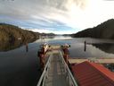 ./images/calvert/dock/20180115/dock20180115_113503.jpg