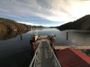 ./images/calvert/dock/20180115/dock20180115_114003.jpg
