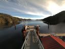 ./images/calvert/dock/20180115/dock20180115_114501.jpg