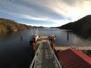 ./images/calvert/dock/20180115/dock20180115_115001.jpg