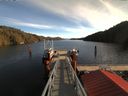 ./images/calvert/dock/20180115/dock20180115_115504.jpg