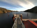 ./images/calvert/dock/20180115/dock20180115_120004.jpg