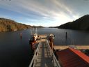 ./images/calvert/dock/20180115/dock20180115_120502.jpg