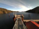 ./images/calvert/dock/20180115/dock20180115_121004.jpg
