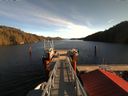 ./images/calvert/dock/20180115/dock20180115_121502.jpg