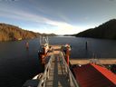 ./images/calvert/dock/20180115/dock20180115_122001.jpg