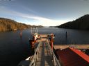 ./images/calvert/dock/20180115/dock20180115_122501.jpg