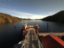 ./images/calvert/dock/20180115/dock20180115_123004.jpg
