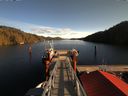 ./images/calvert/dock/20180115/dock20180115_123504.jpg