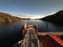 ./images/calvert/dock/20180115/dock20180115_124002.jpg