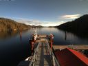 ./images/calvert/dock/20180115/dock20180115_124502.jpg