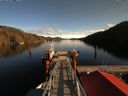 ./images/calvert/dock/20180115/dock20180115_125002.jpg
