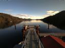 ./images/calvert/dock/20180115/dock20180115_125502.jpg