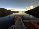 ./images/calvert/dock/20180115/dock20180115_130002.jpg
