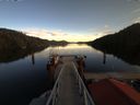 ./images/calvert/dock/20180115/dock20180115_130501.jpg