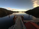./images/calvert/dock/20180115/dock20180115_131003.jpg