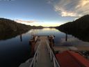 ./images/calvert/dock/20180115/dock20180115_131503.jpg