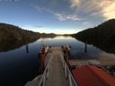 ./images/calvert/dock/20180115/dock20180115_132001.jpg