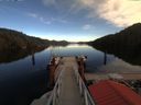 ./images/calvert/dock/20180115/dock20180115_132504.jpg