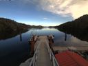 ./images/calvert/dock/20180115/dock20180115_133002.jpg