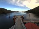 ./images/calvert/dock/20180115/dock20180115_133504.jpg