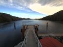./images/calvert/dock/20180115/dock20180115_134004.jpg