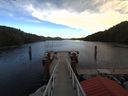 ./images/calvert/dock/20180115/dock20180115_134502.jpg