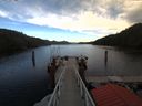 ./images/calvert/dock/20180115/dock20180115_135002.jpg
