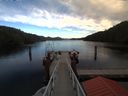 ./images/calvert/dock/20180115/dock20180115_135503.jpg