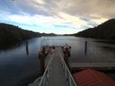 ./images/calvert/dock/20180115/dock20180115_140003.jpg