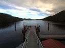 ./images/calvert/dock/20180115/dock20180115_140503.jpg